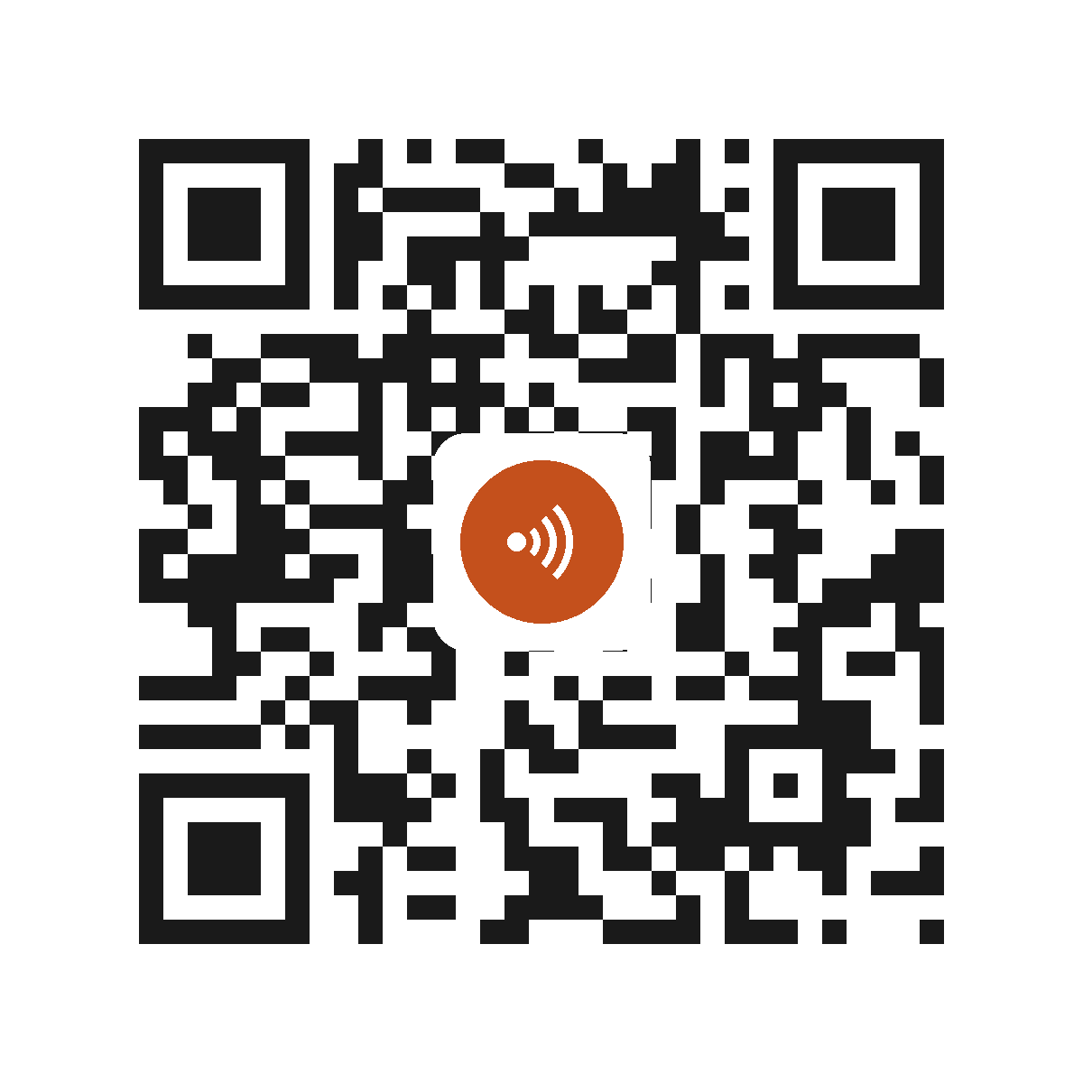 BA5124IP