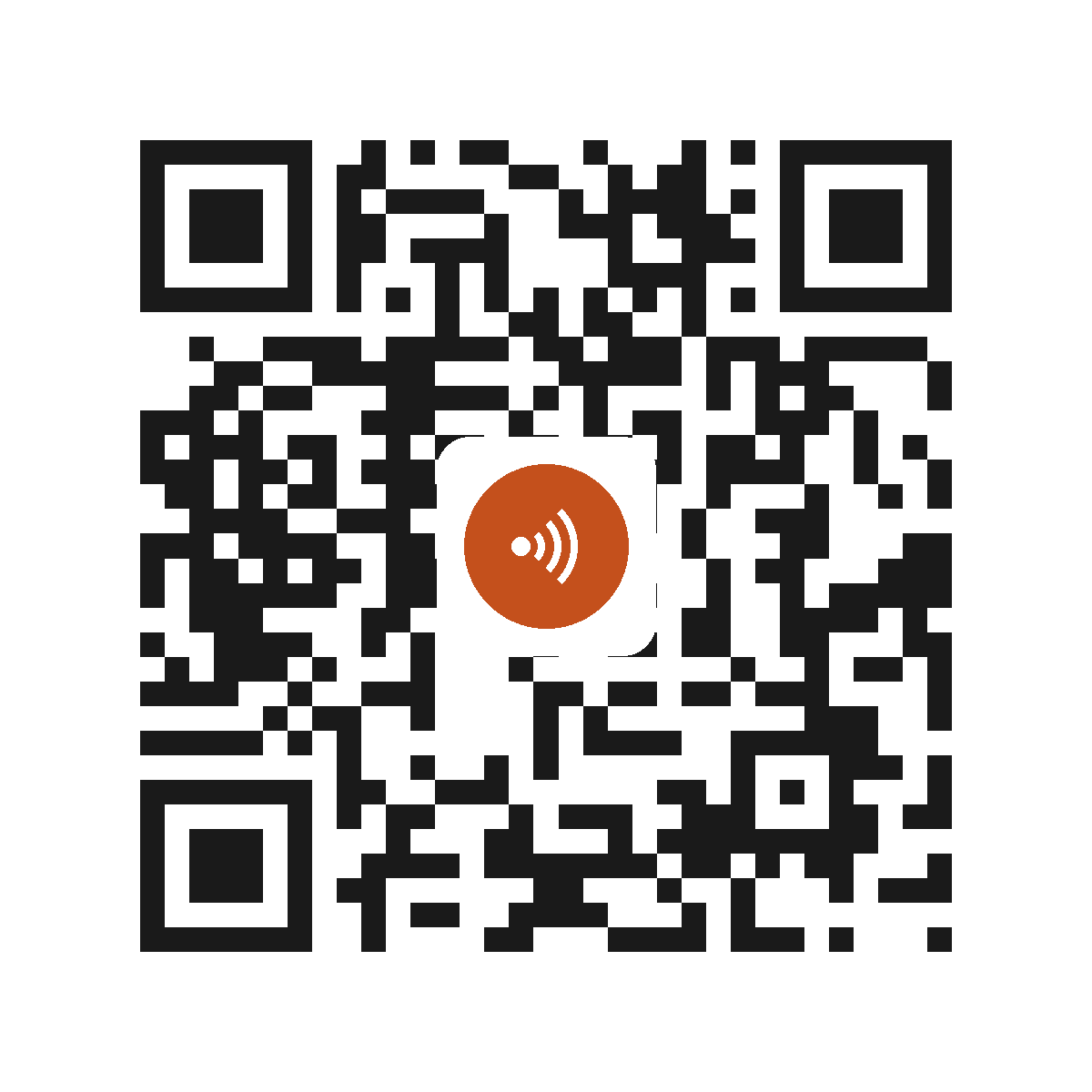 BA5166IP