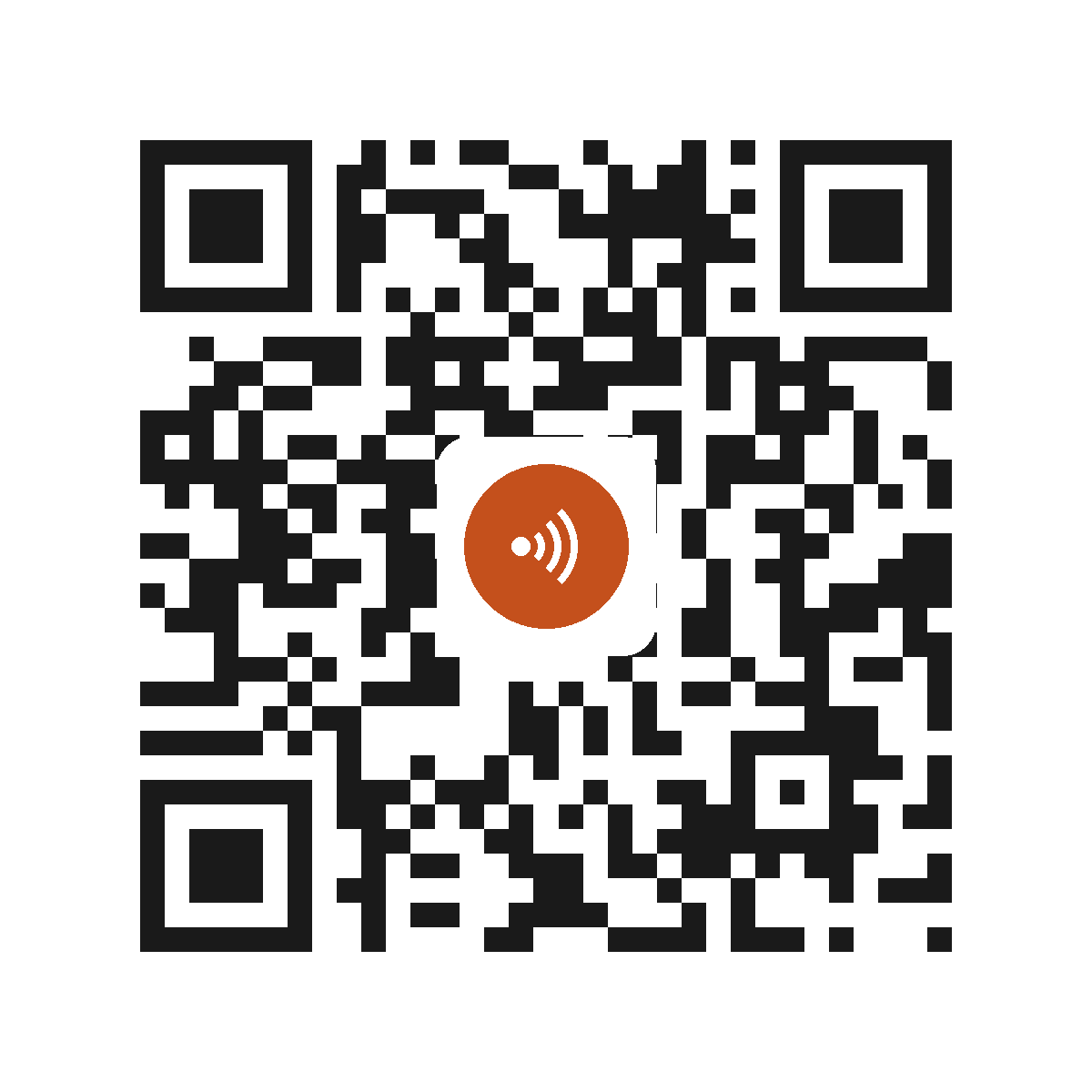 BA5186IP