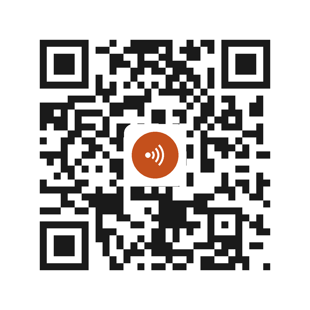 BA5192IP