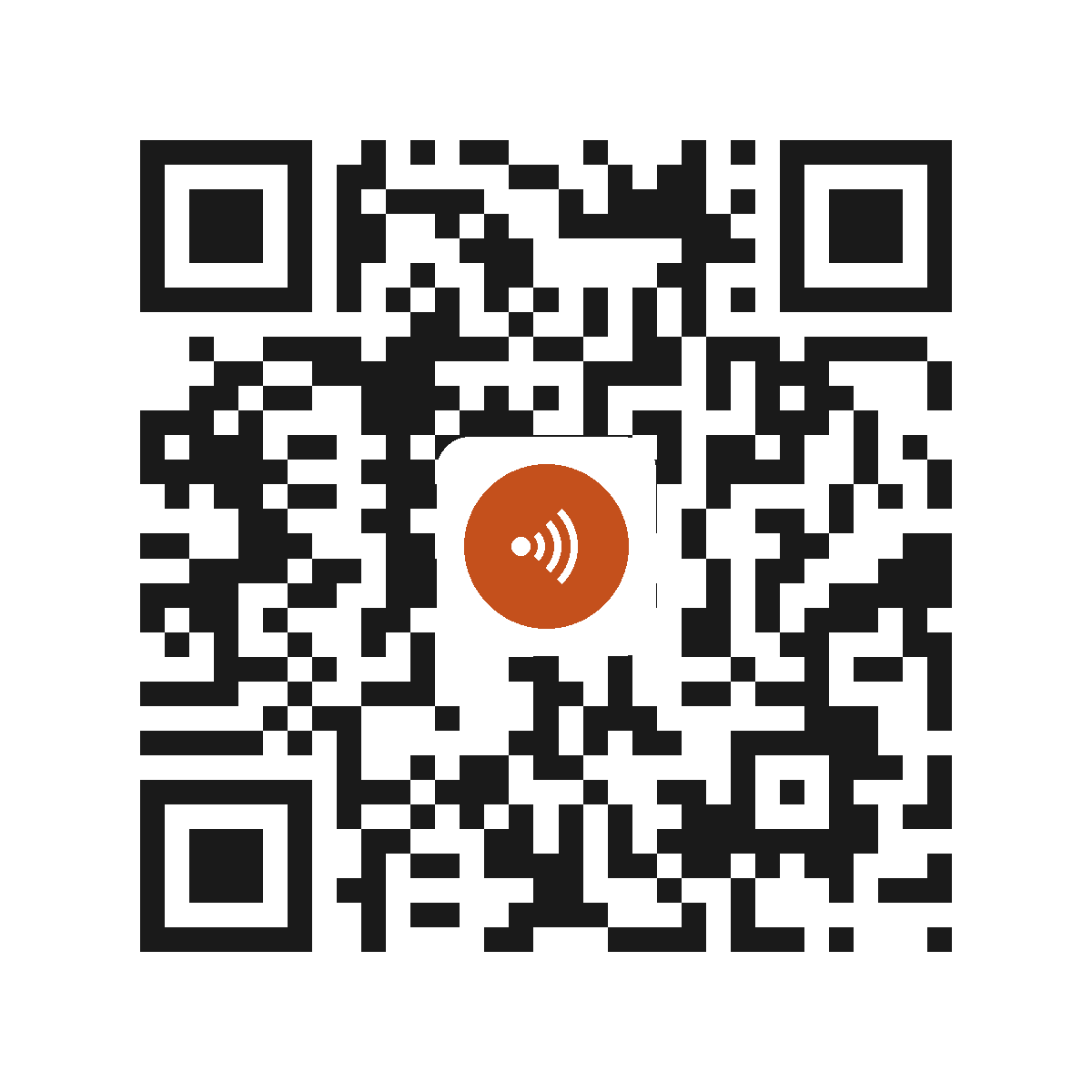 BA5199IP
