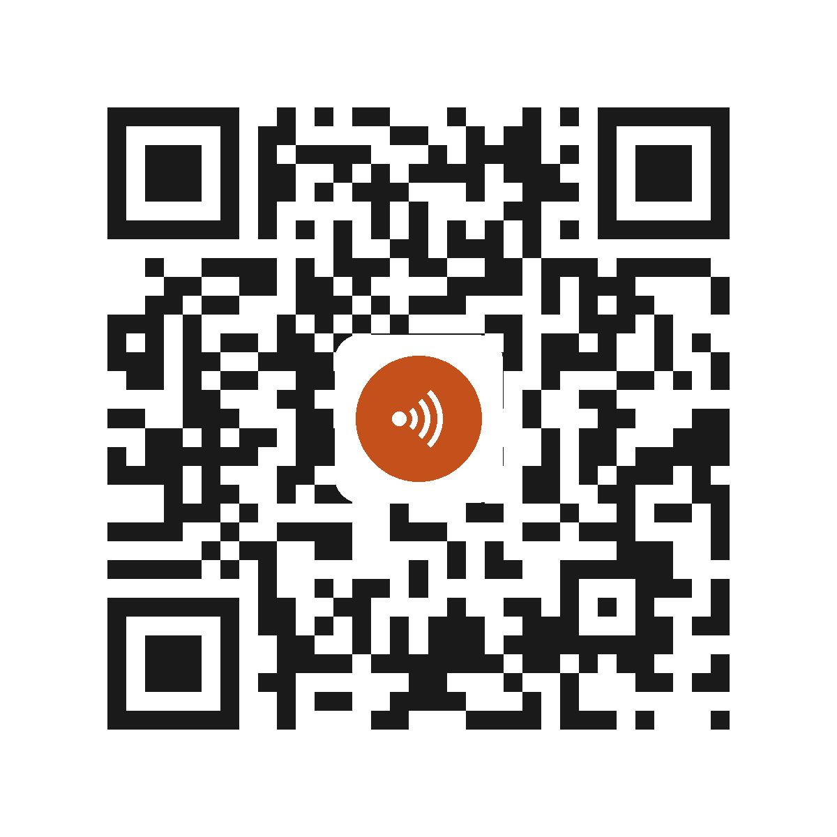 BA5201IP