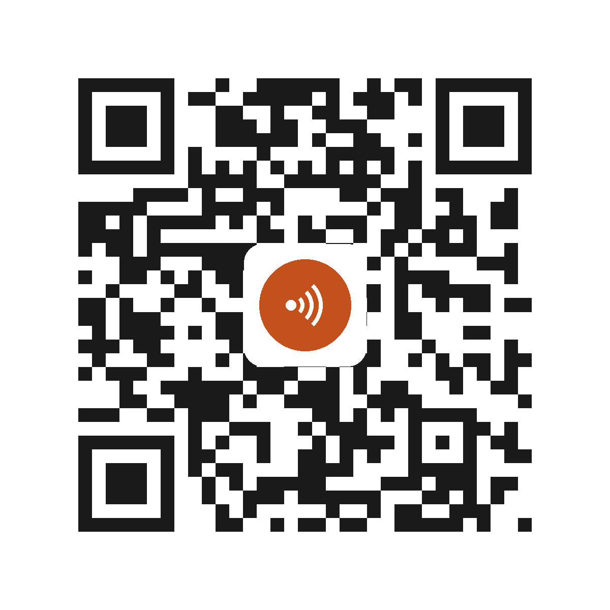 BA5331TO