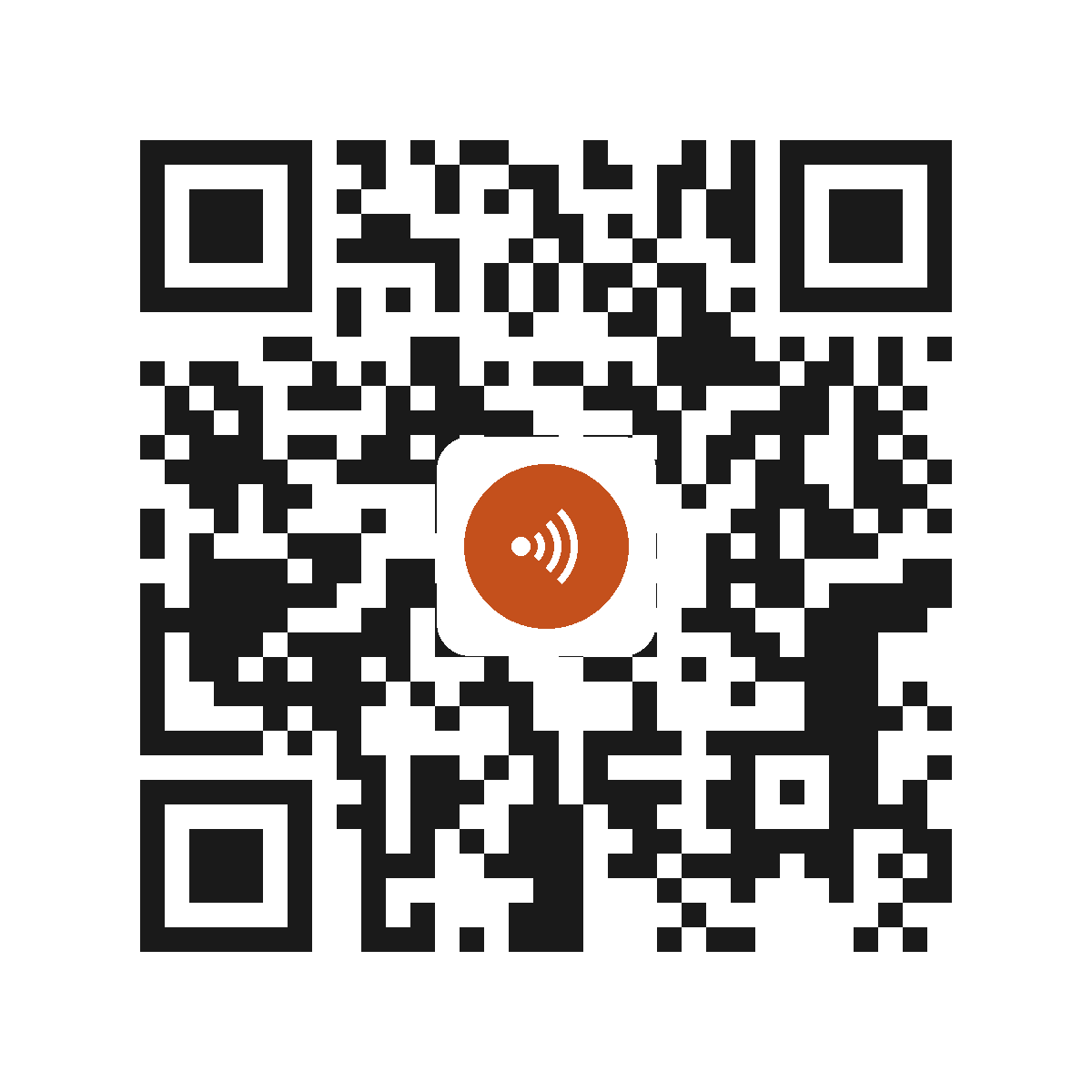 BA5340TO