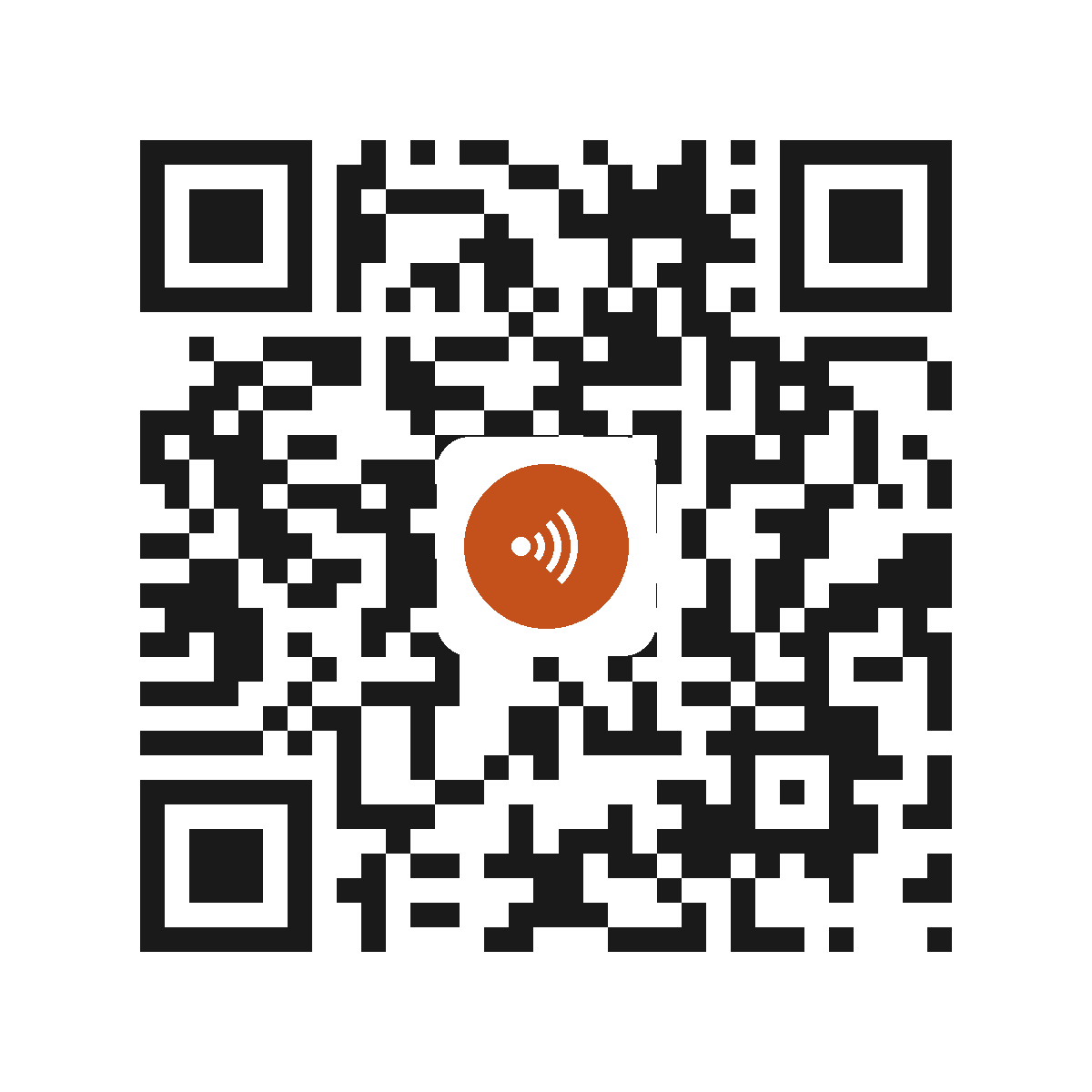 BA5341EB