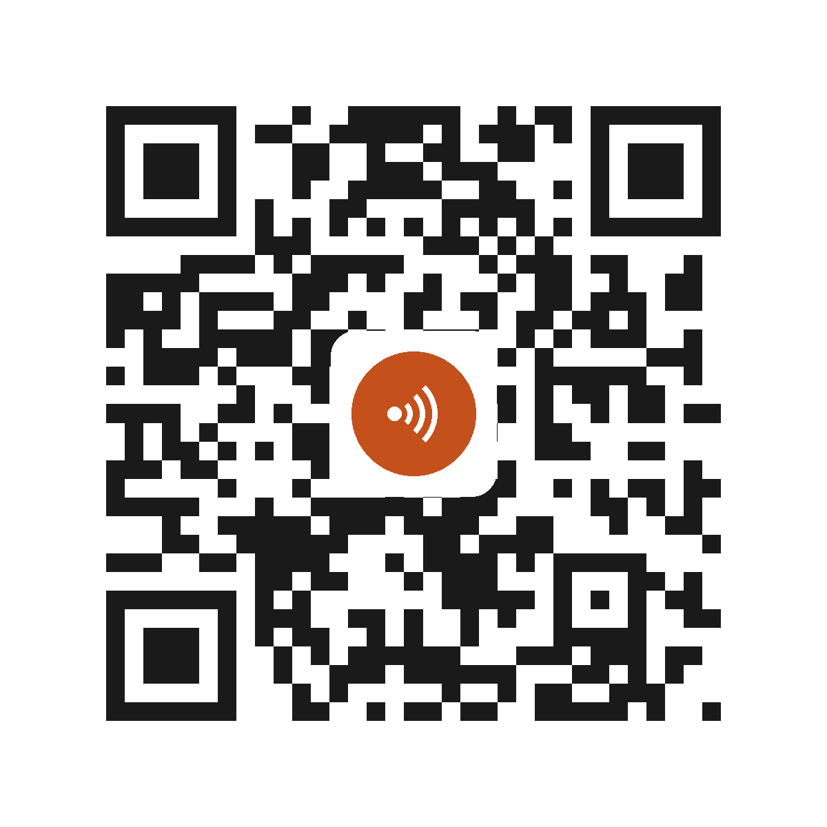 BA5344PI
