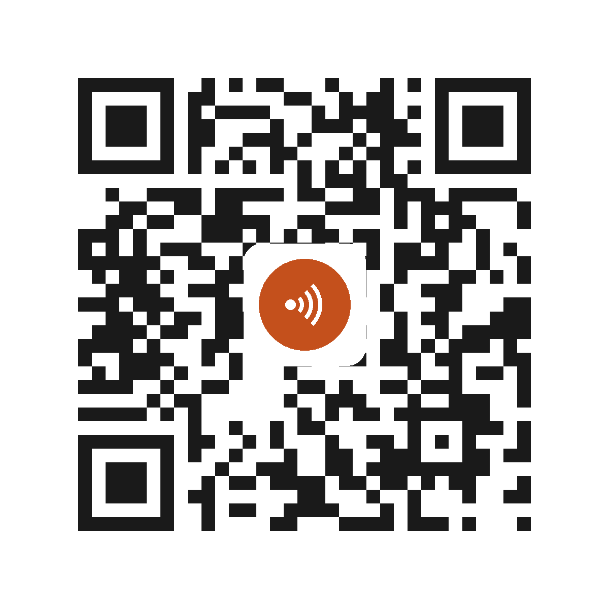 BA5345EB