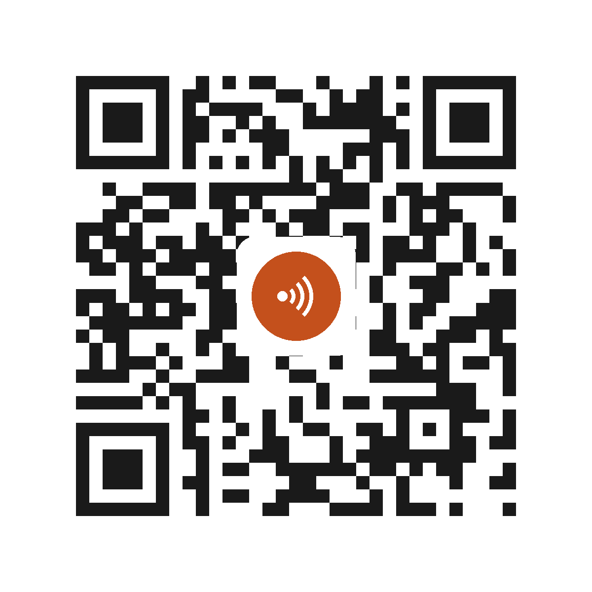 BA5348PI