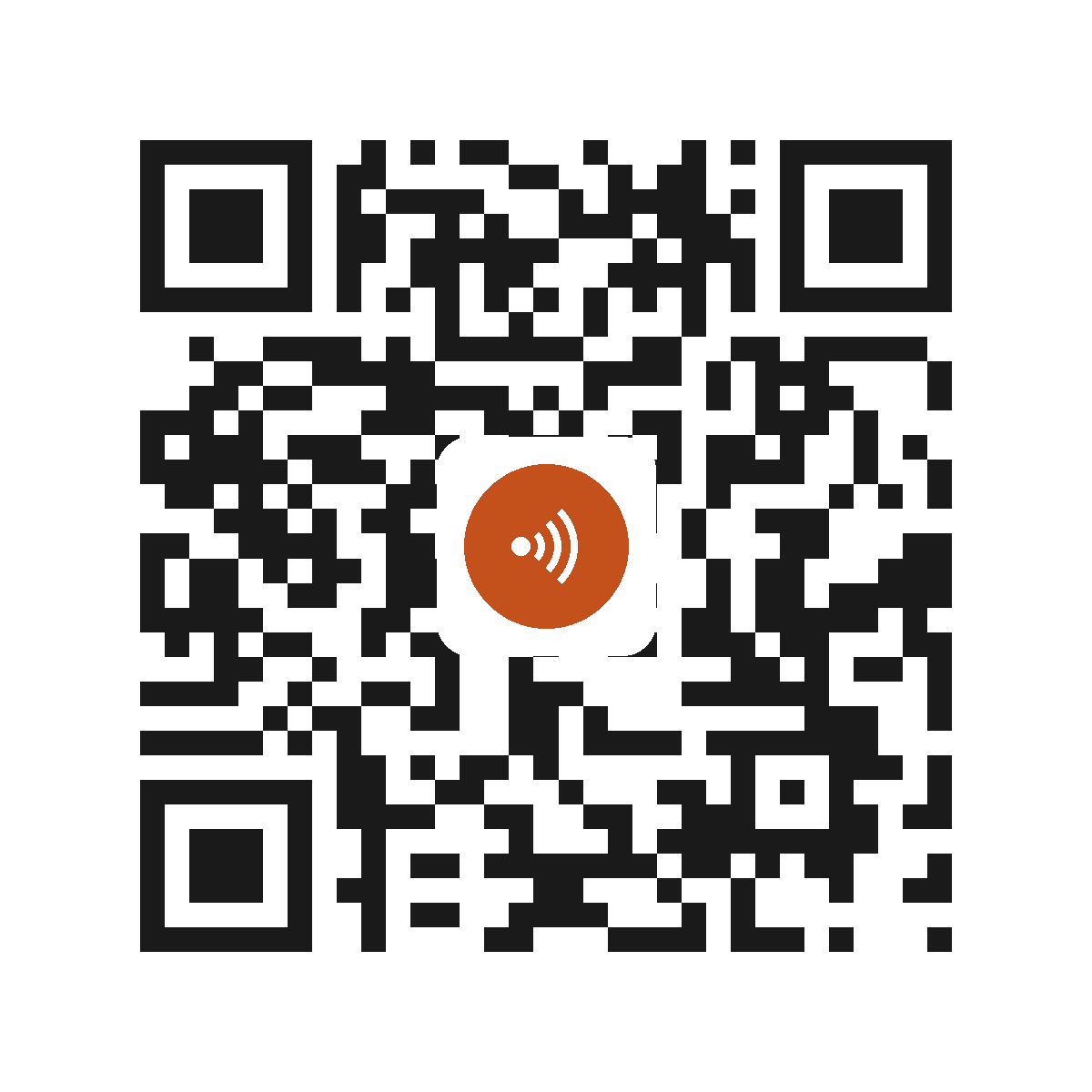 BA5353PI