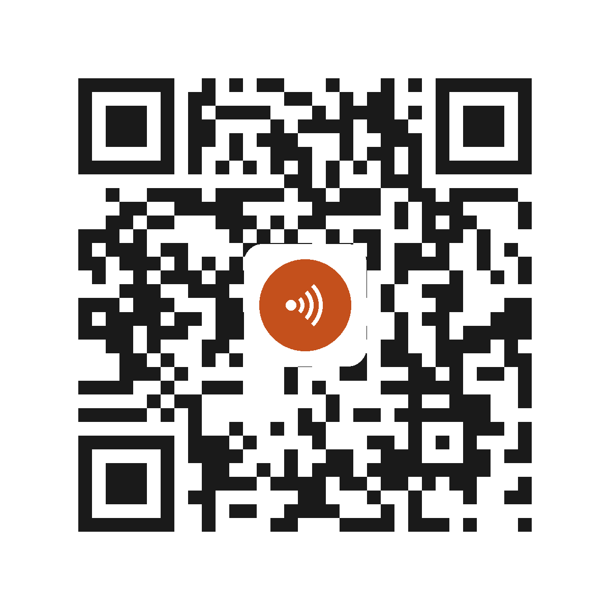 BA5366TO