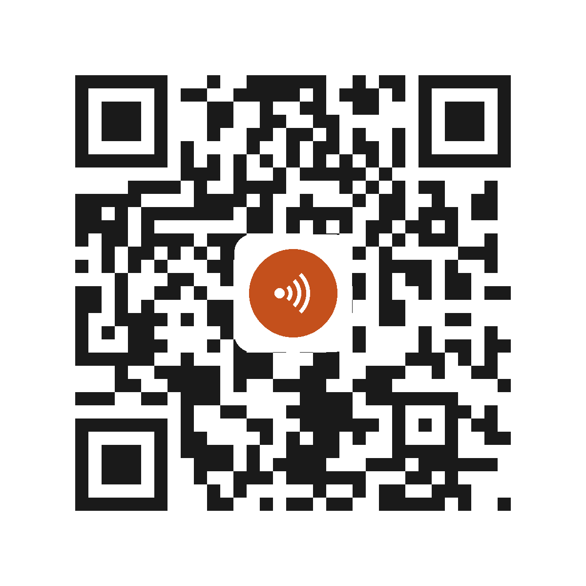 BA5552IP