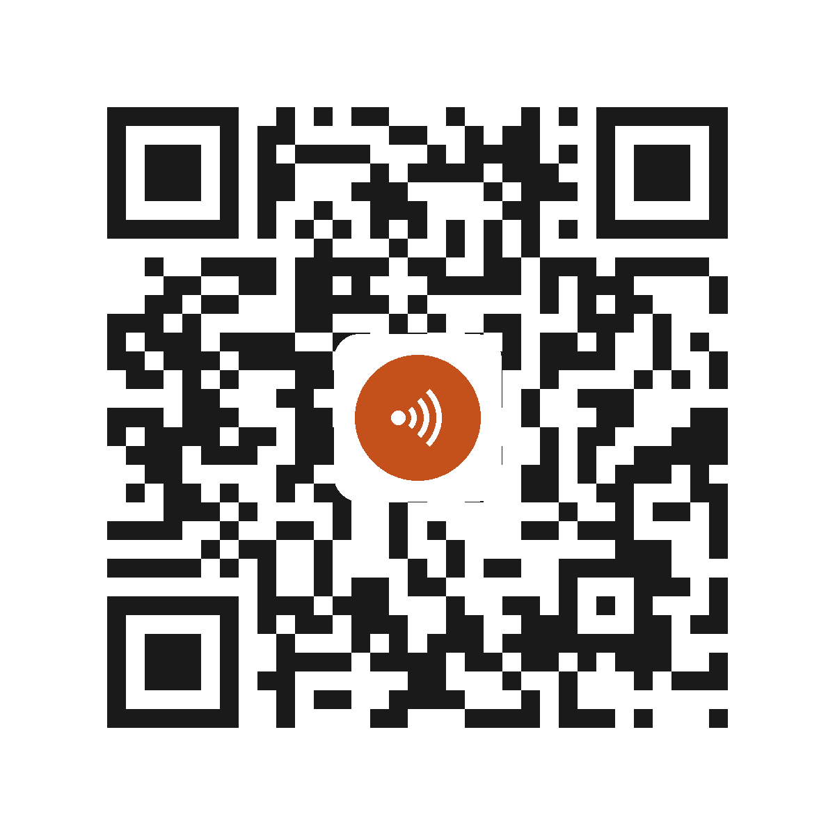 BA5559IP