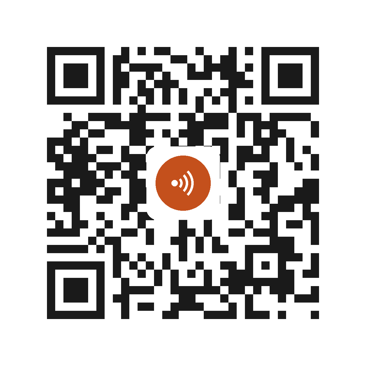 BA5564IP