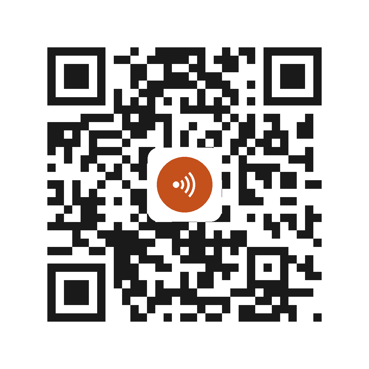 BA5564PC
