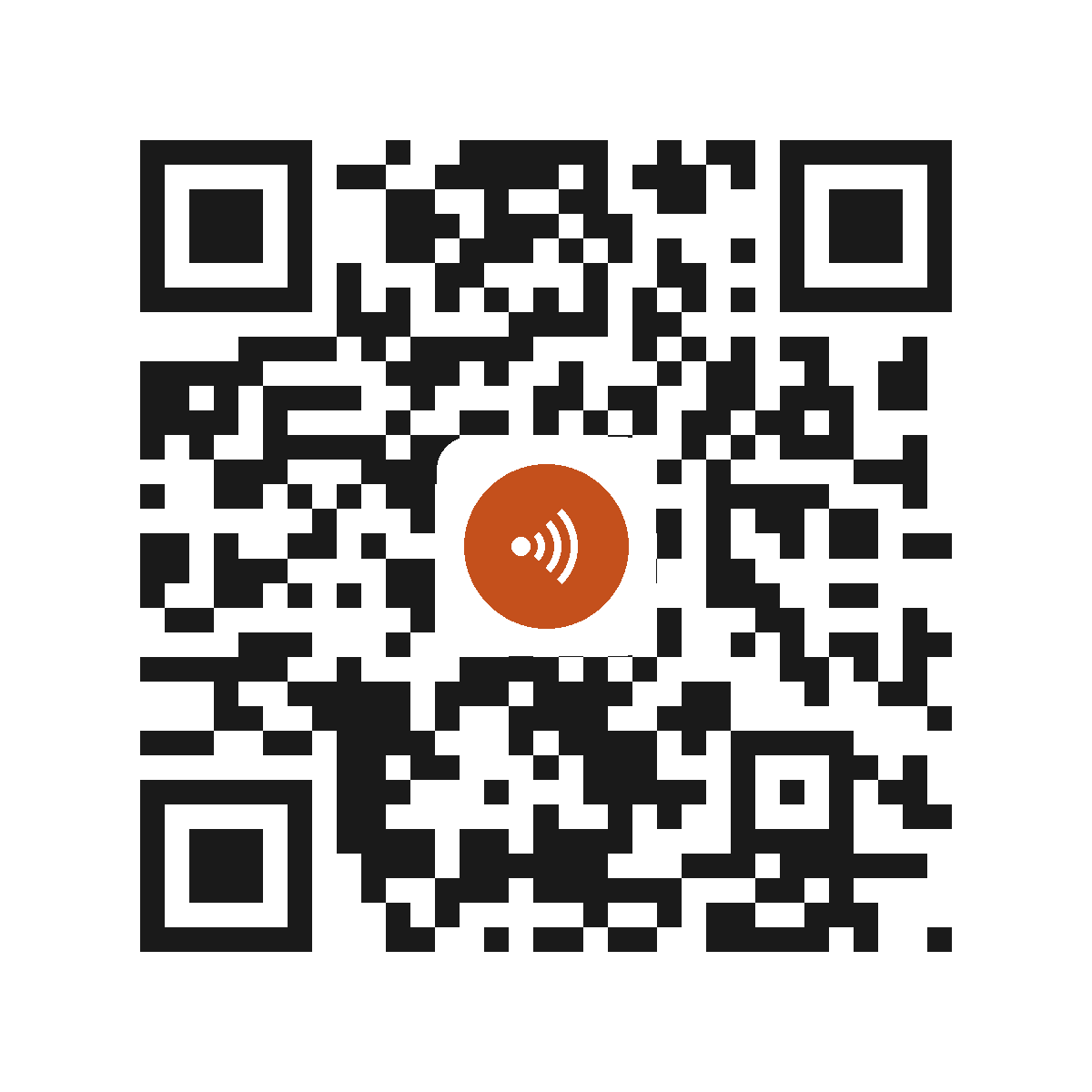 BA5567PC