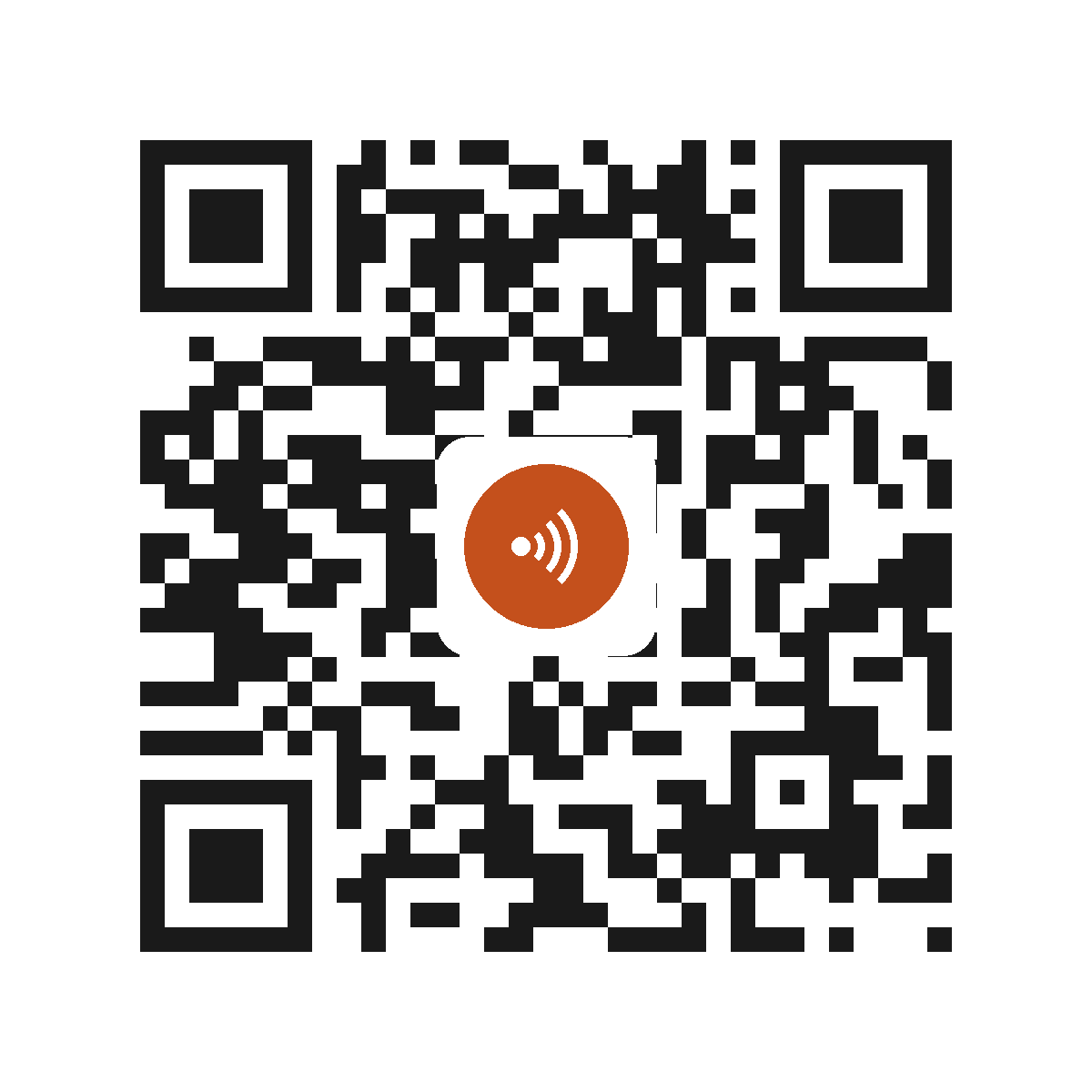 BA5569IP