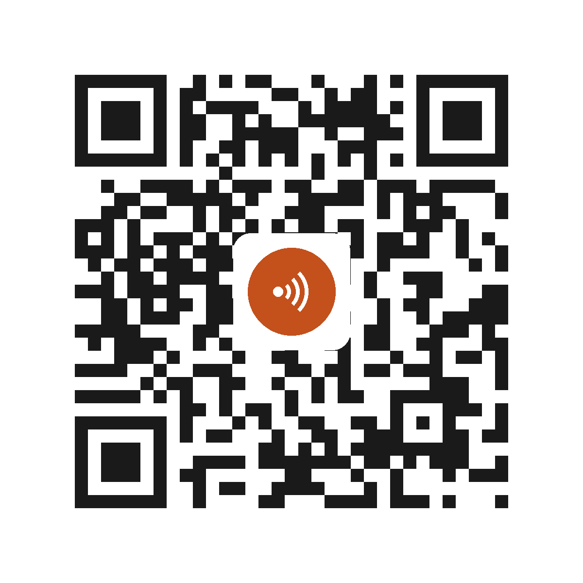 BA5574IP