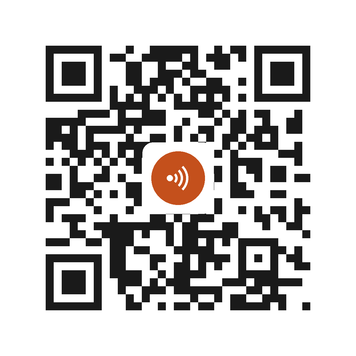 BA5574PC