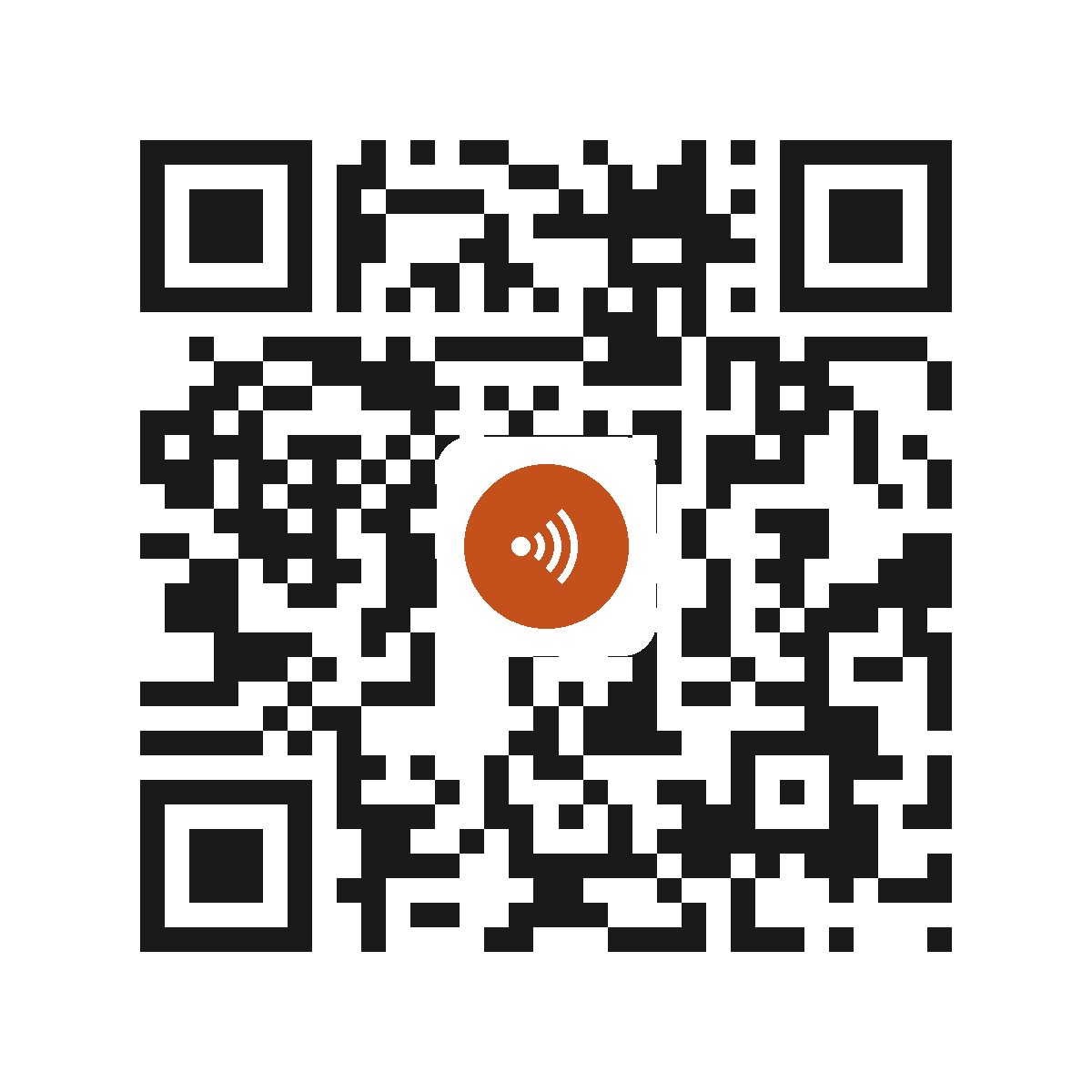BA5575IP