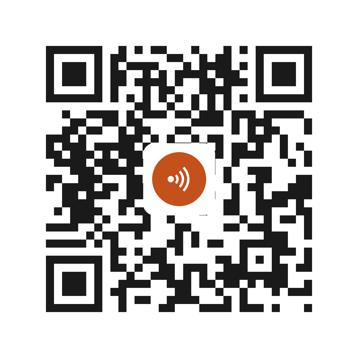 BA5576IP