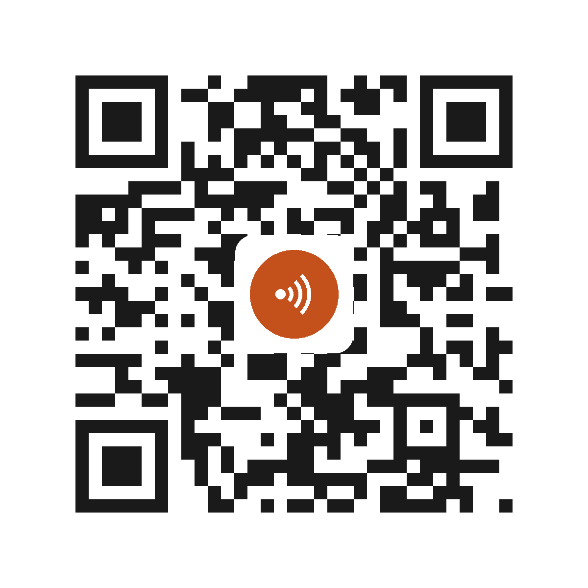 BA5586IP