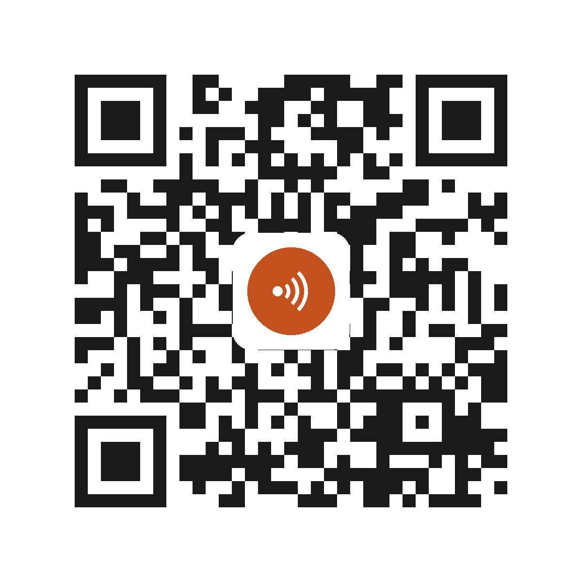 BA5587IP