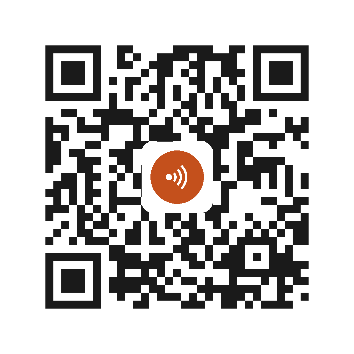 BA5592PI