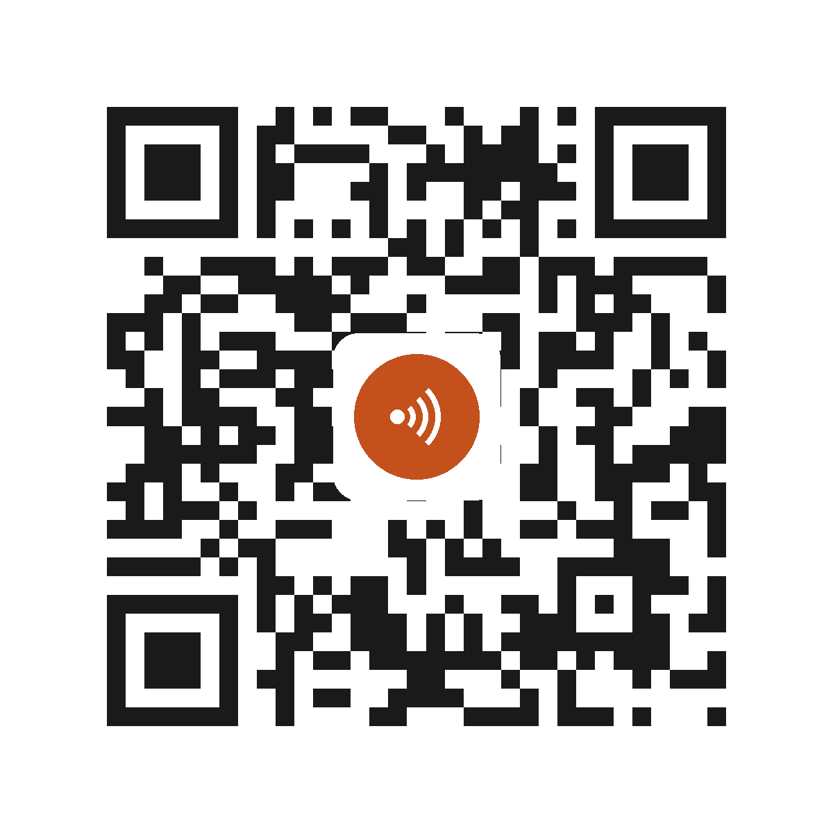 BA5596IP