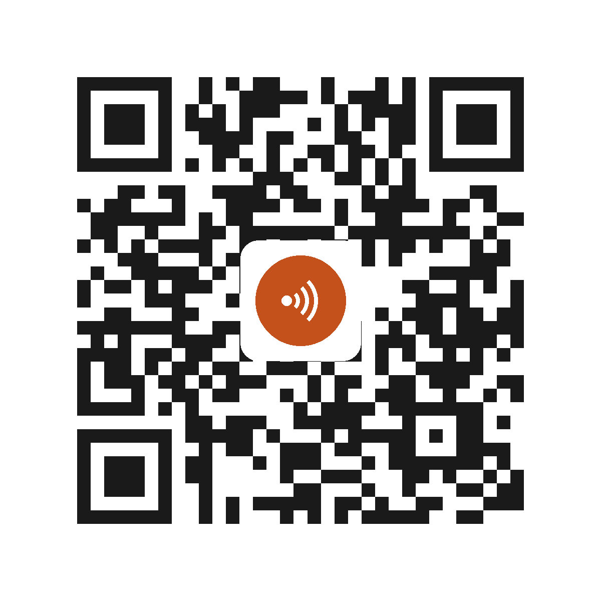BA5601PI