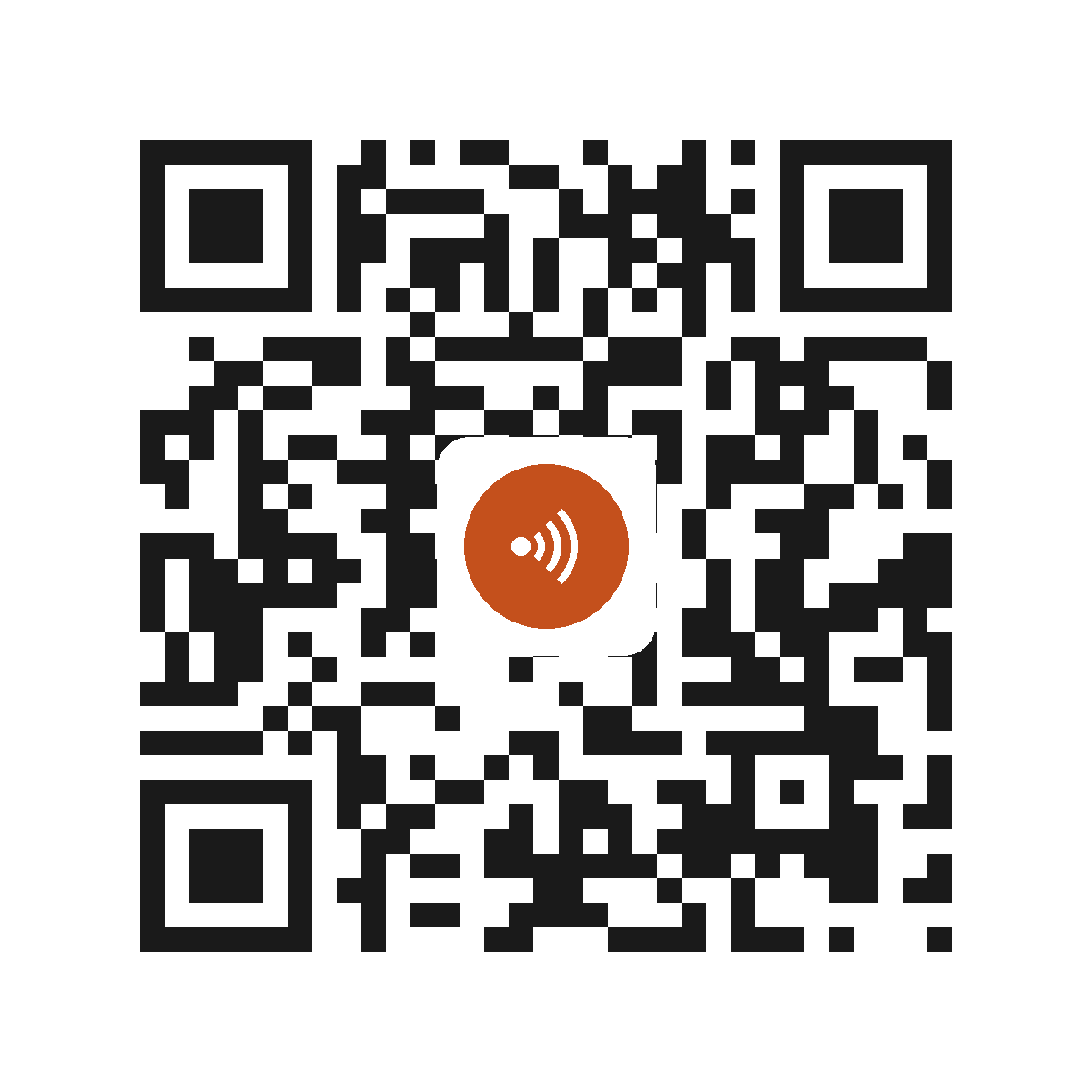 BA5643PI