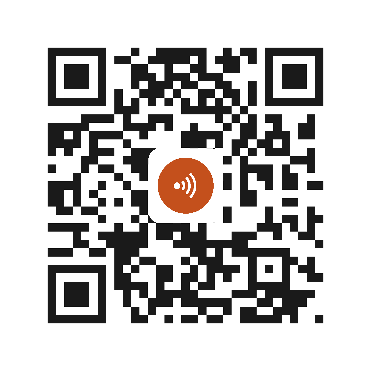 BA5652IP