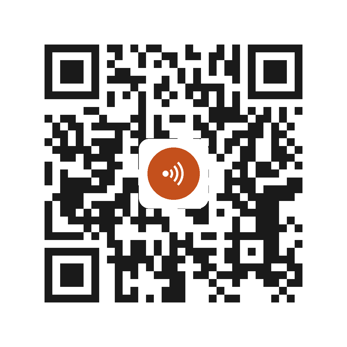 BA5652PI
