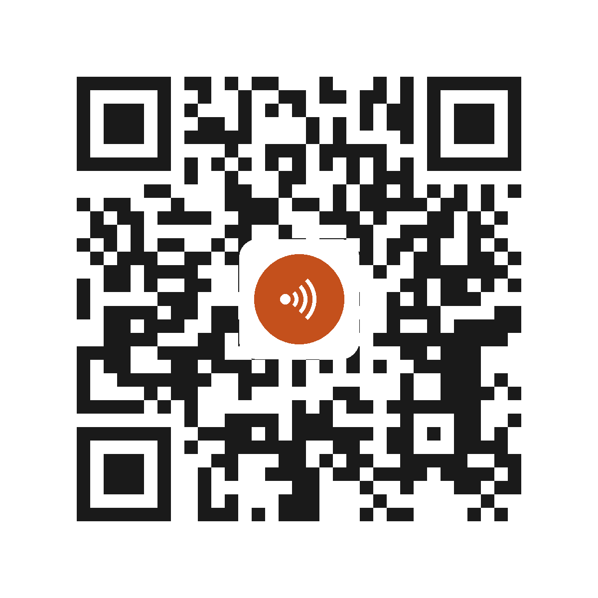 BA5667PC