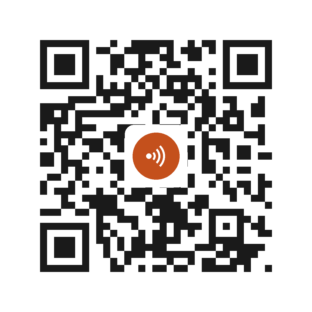 BA5679PI
