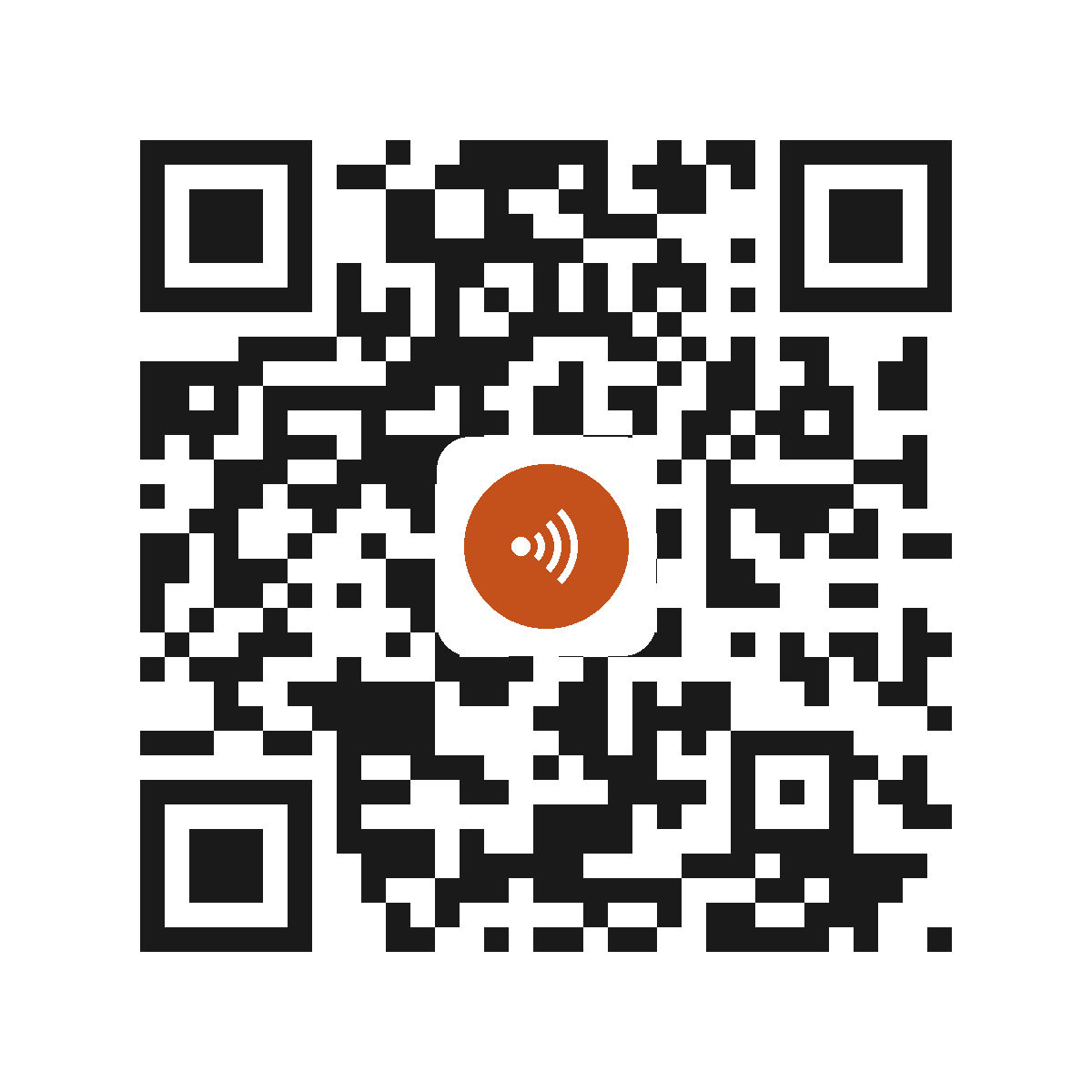 BA5684PC
