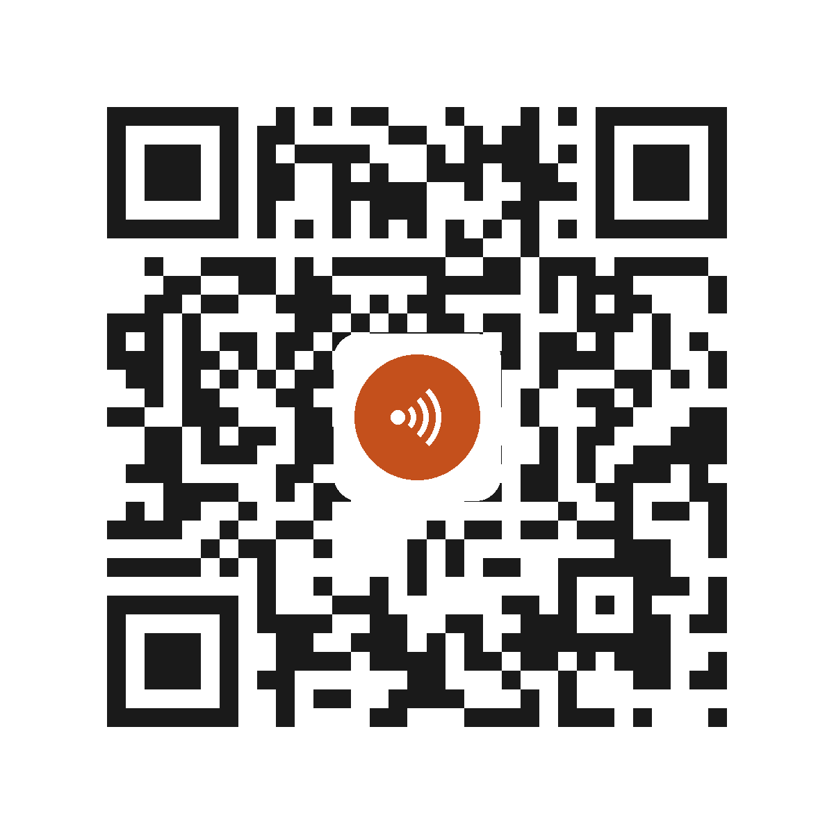 BA5689IP