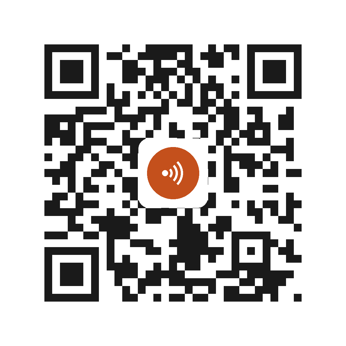 BA5690PI