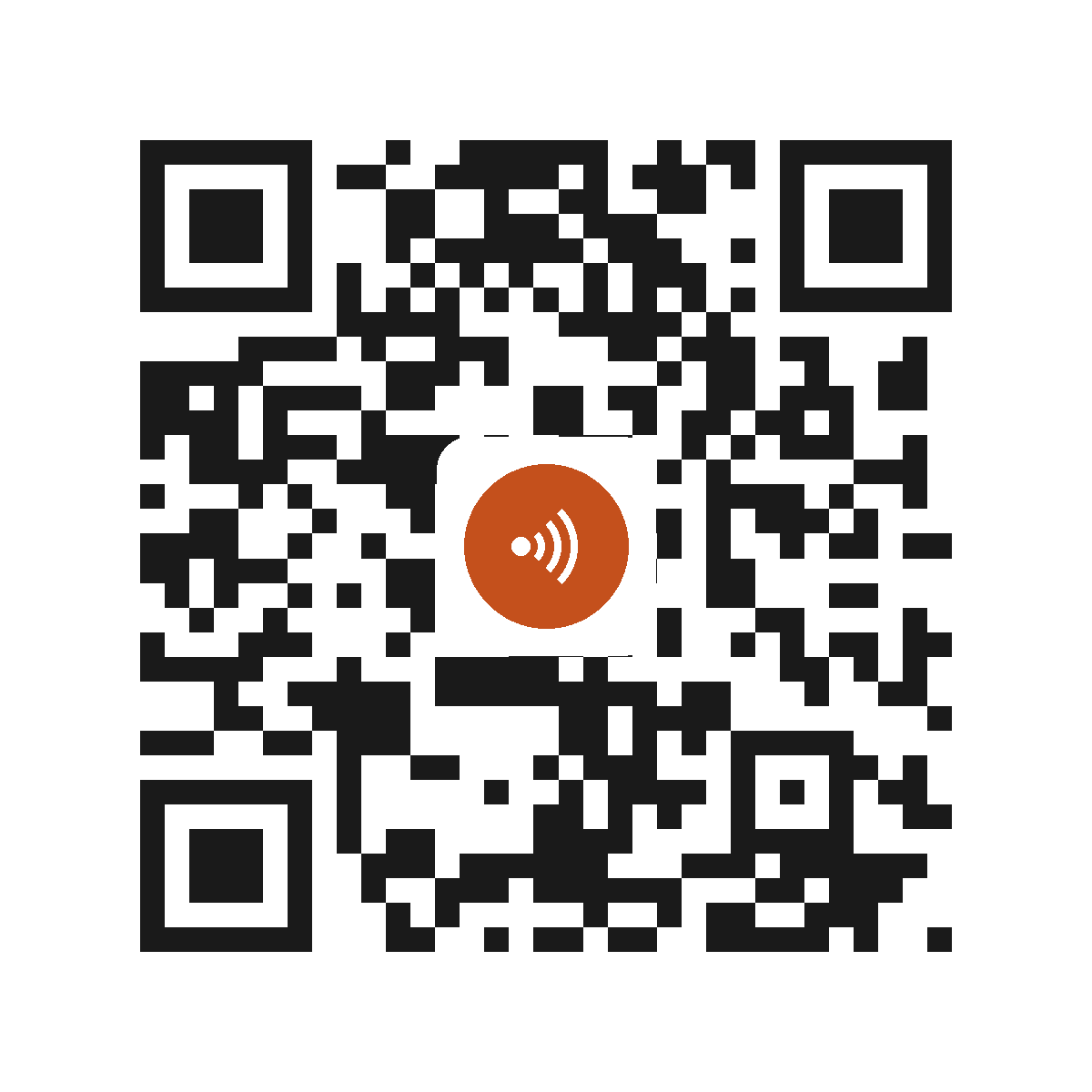 BA5693PI