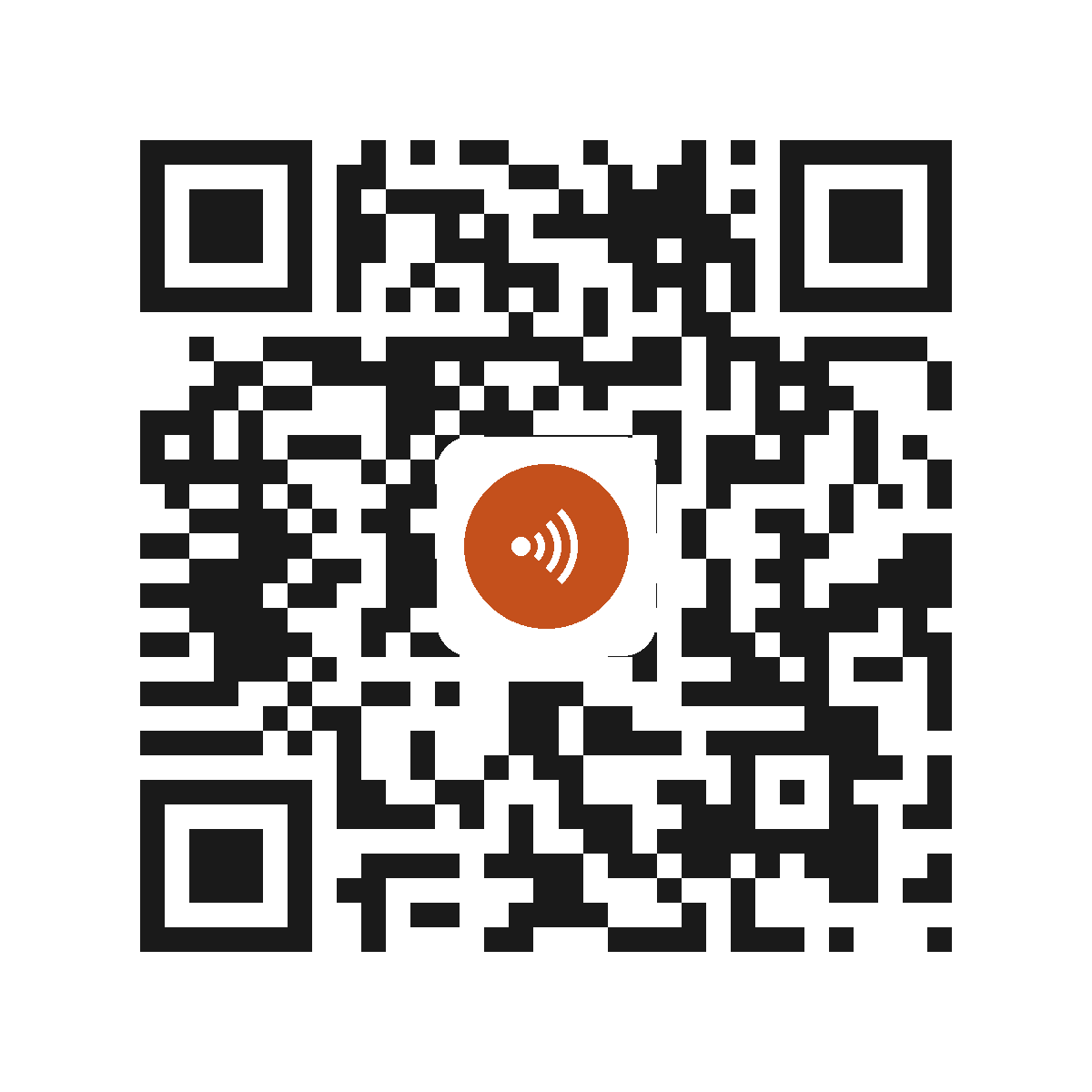 BA5697PC
