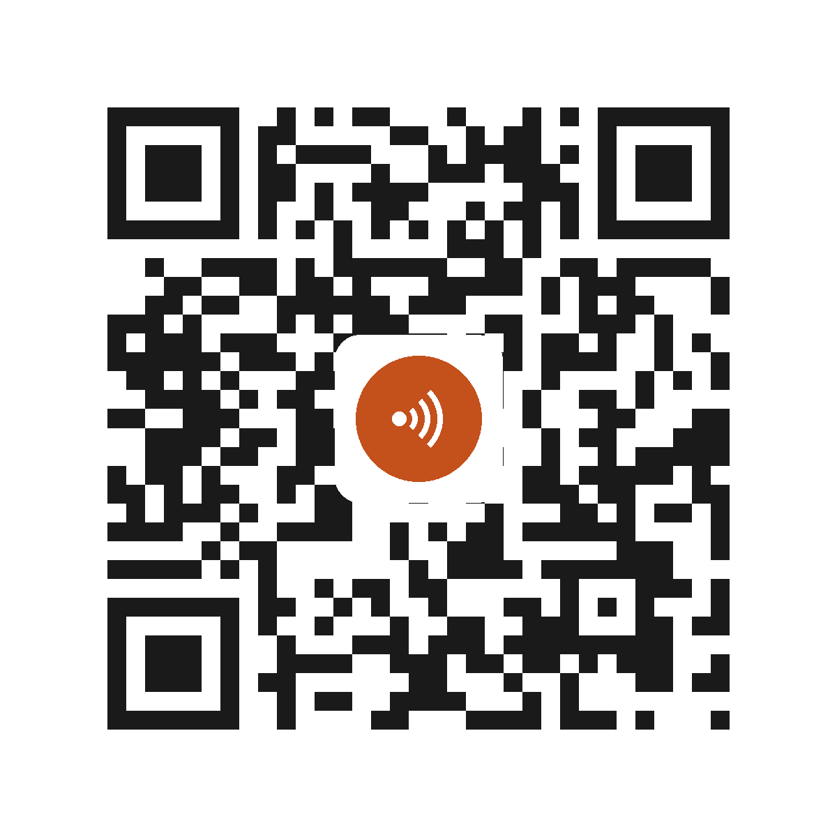 BA5697PI