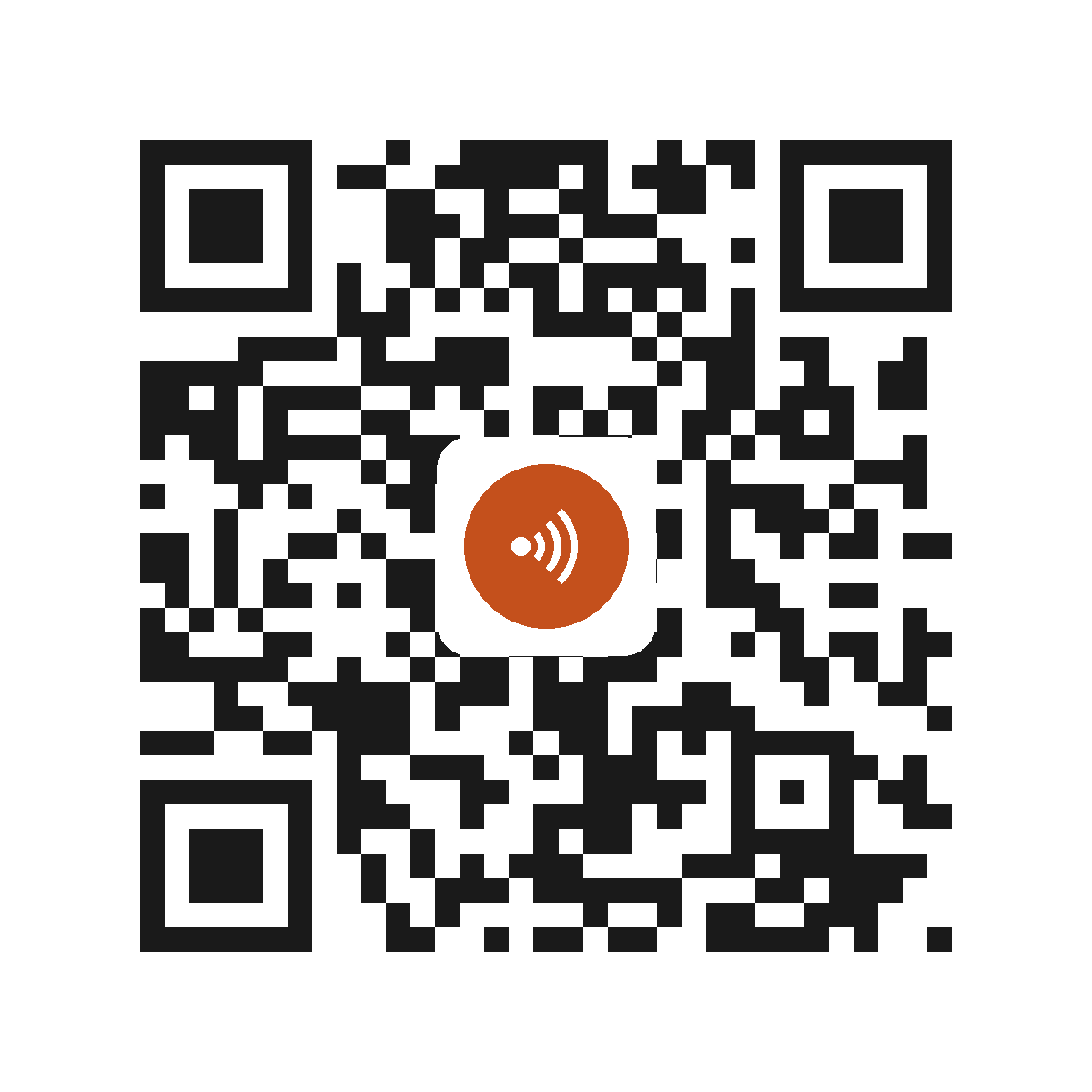 BA5697TO