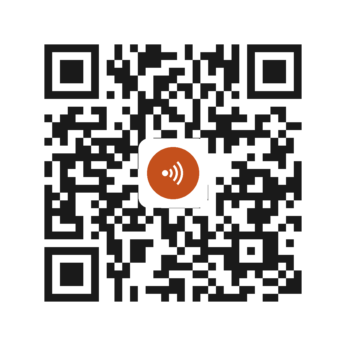 BA5698CE