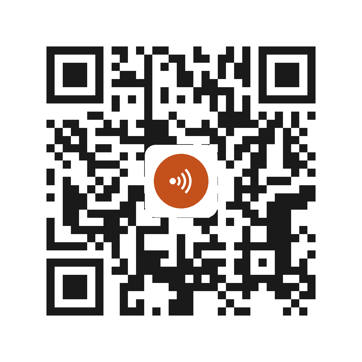 BA5698PI