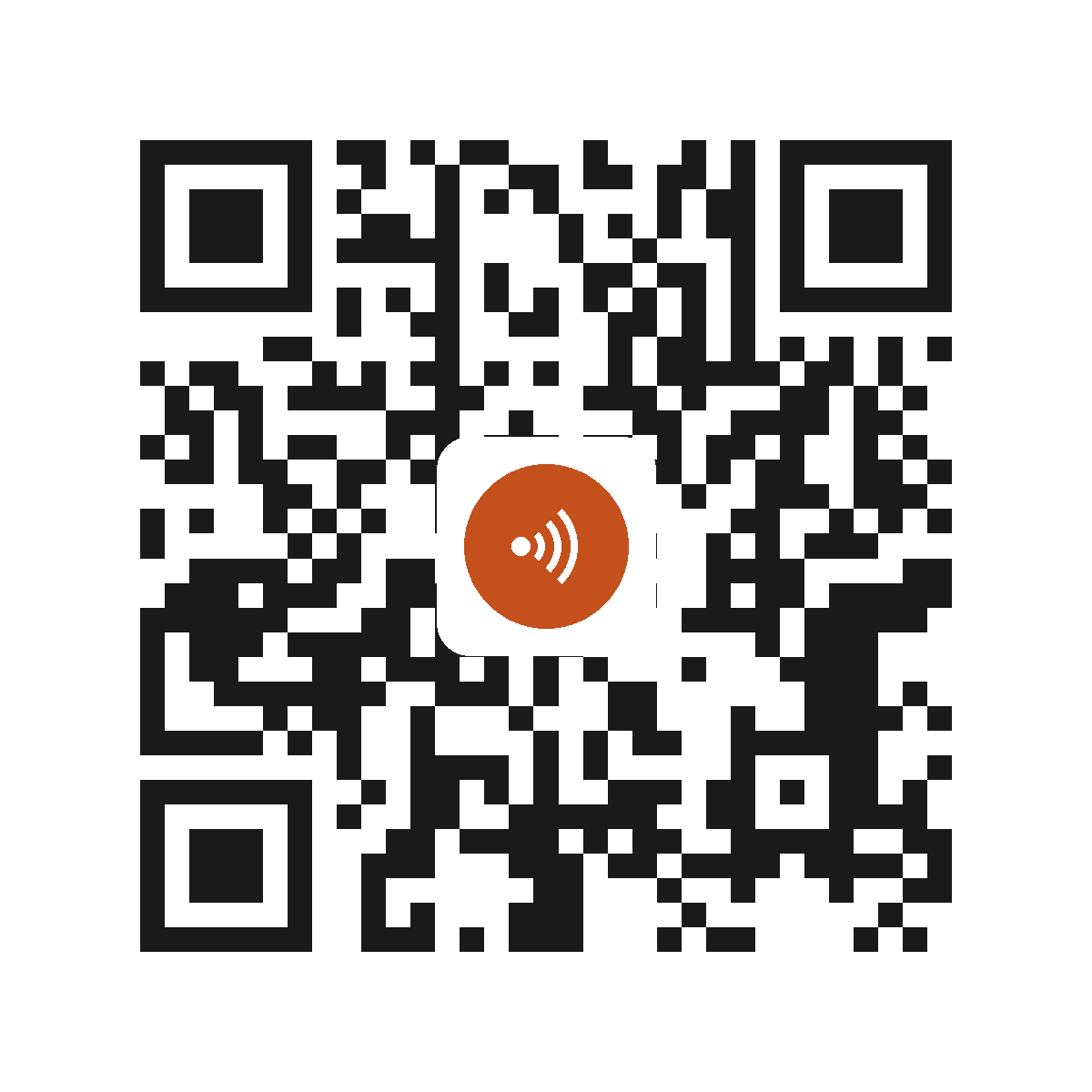 BA5701IP