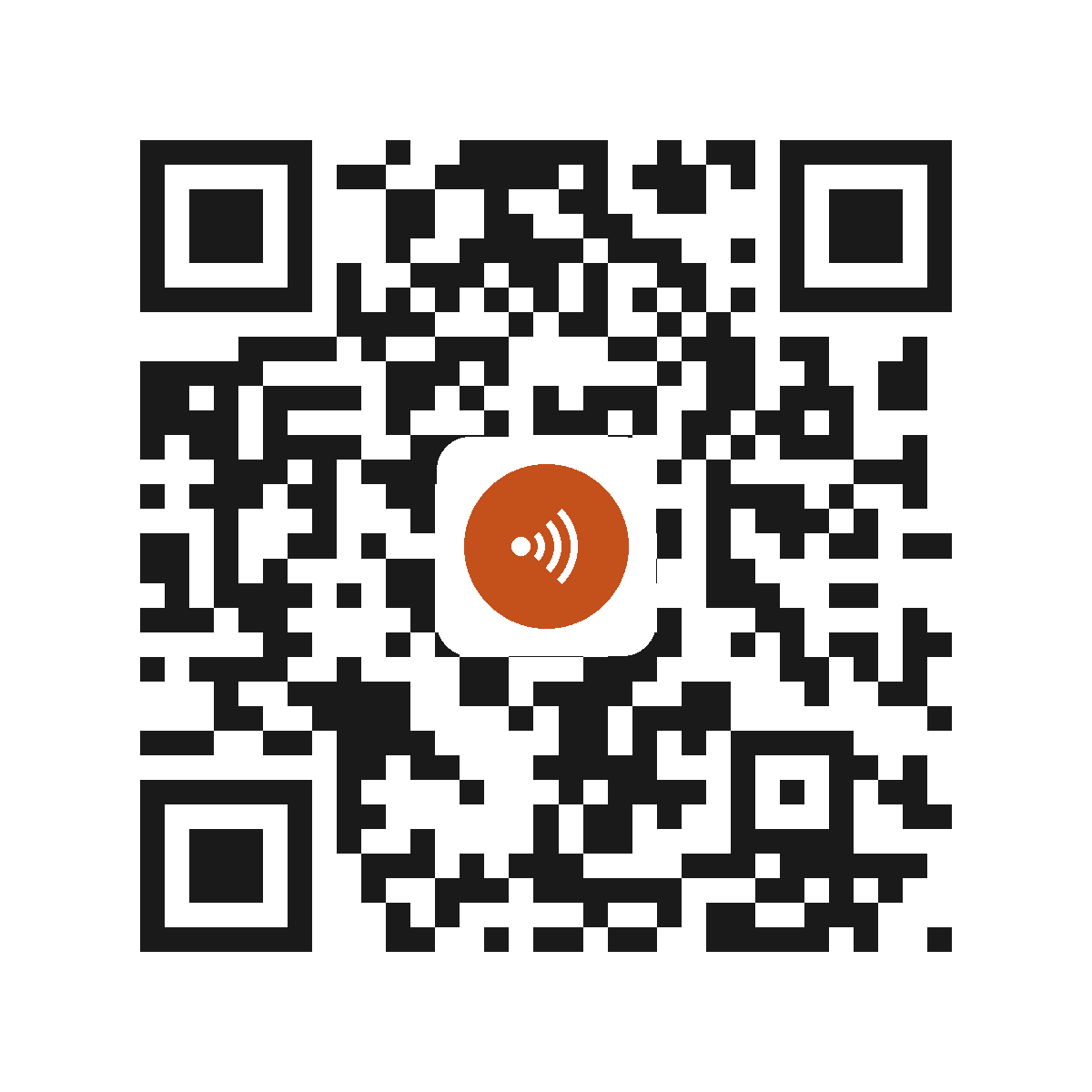 BA5797PI