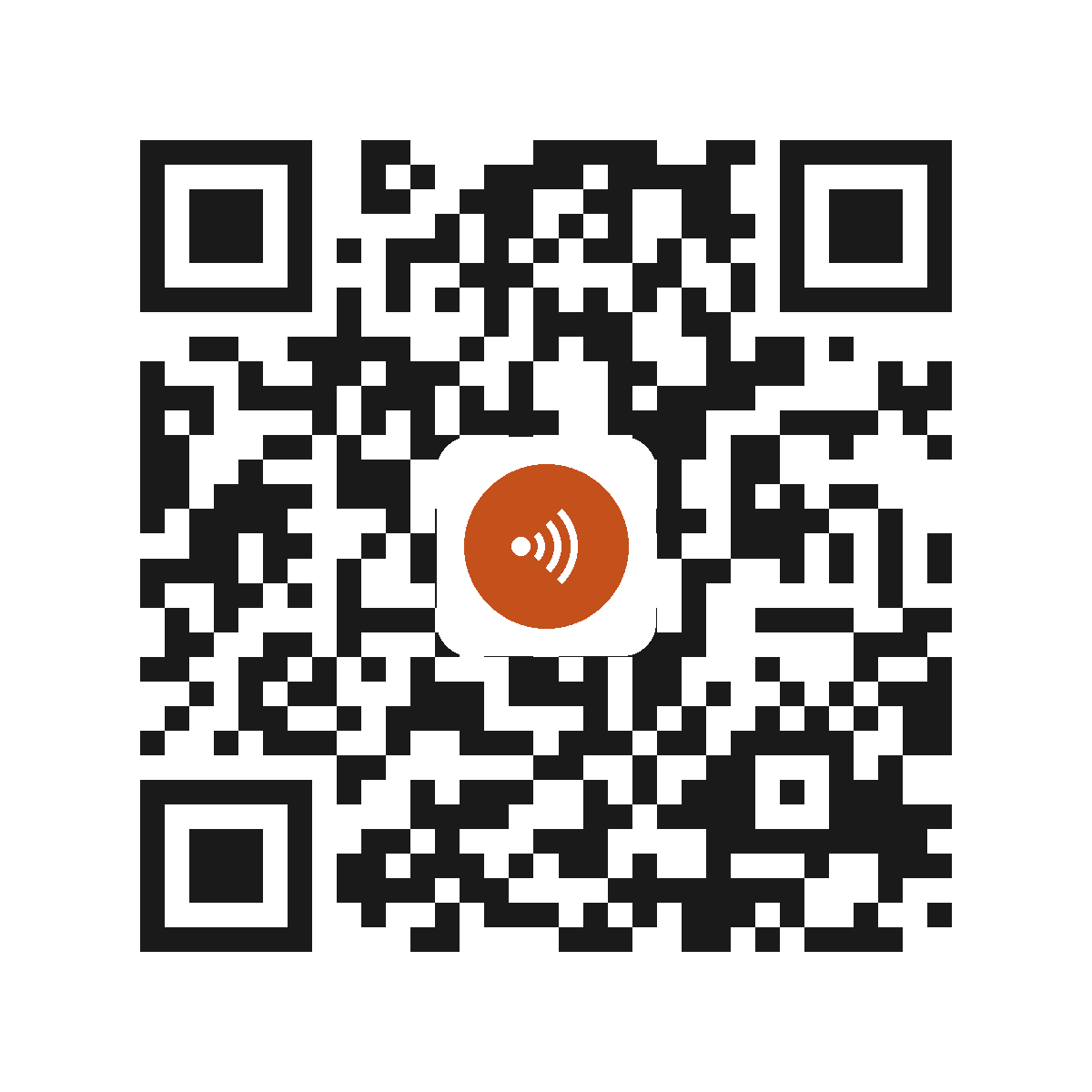 BA5801PI