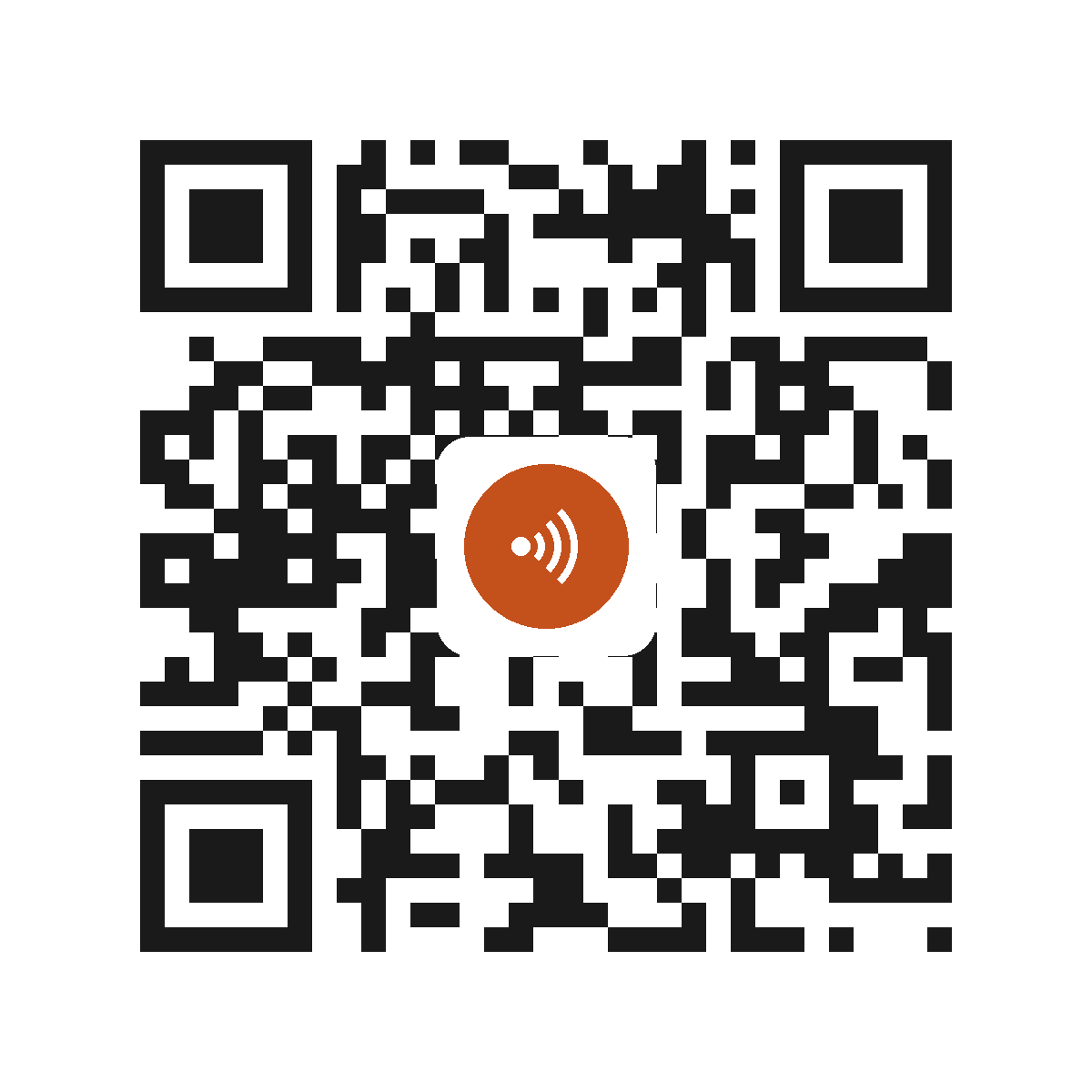 BA5808PI