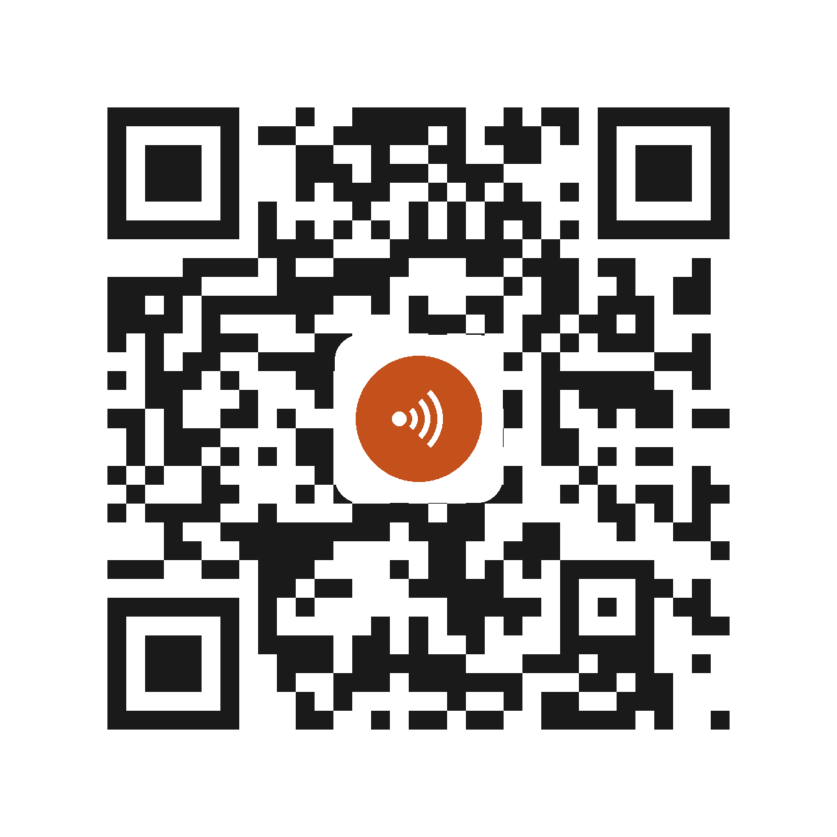 BA5809PI