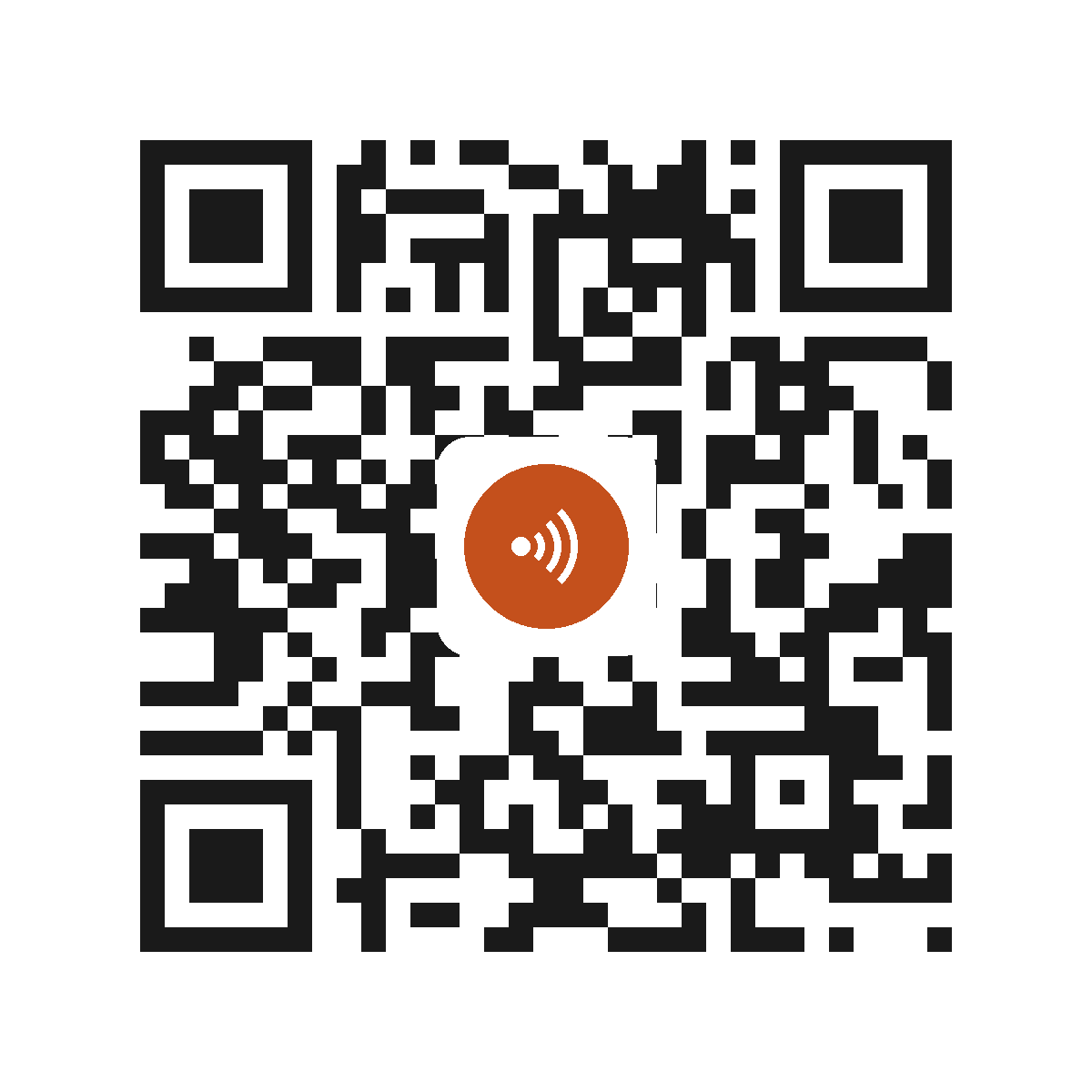 BA5820PI