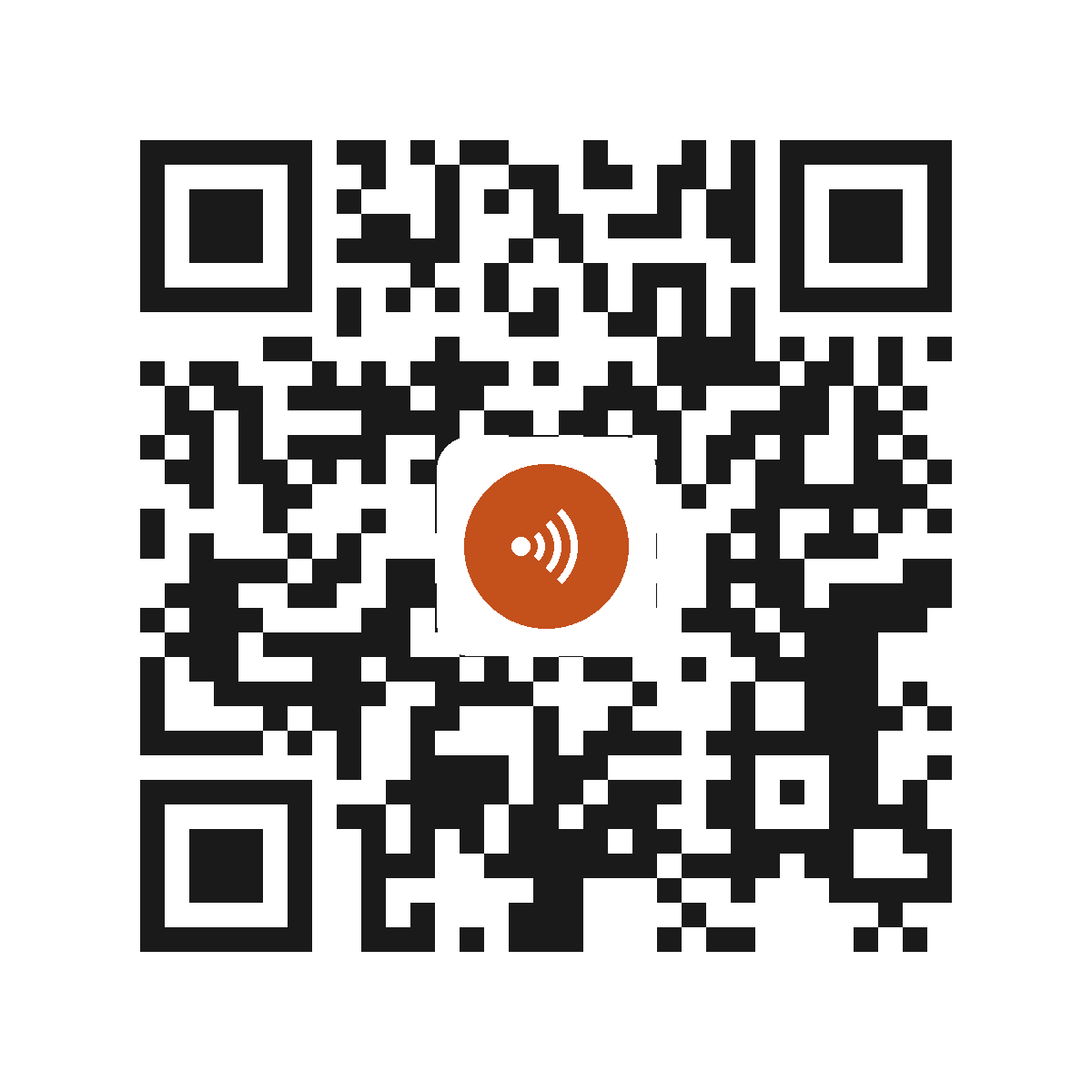BA5822PI